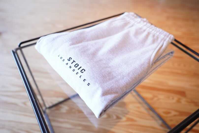 Sweatpants