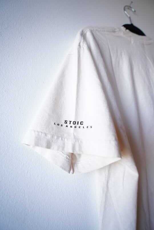 Tees
